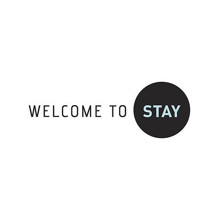 Stay Apartments Laugavegur ريكيافيك المظهر الخارجي الصورة
