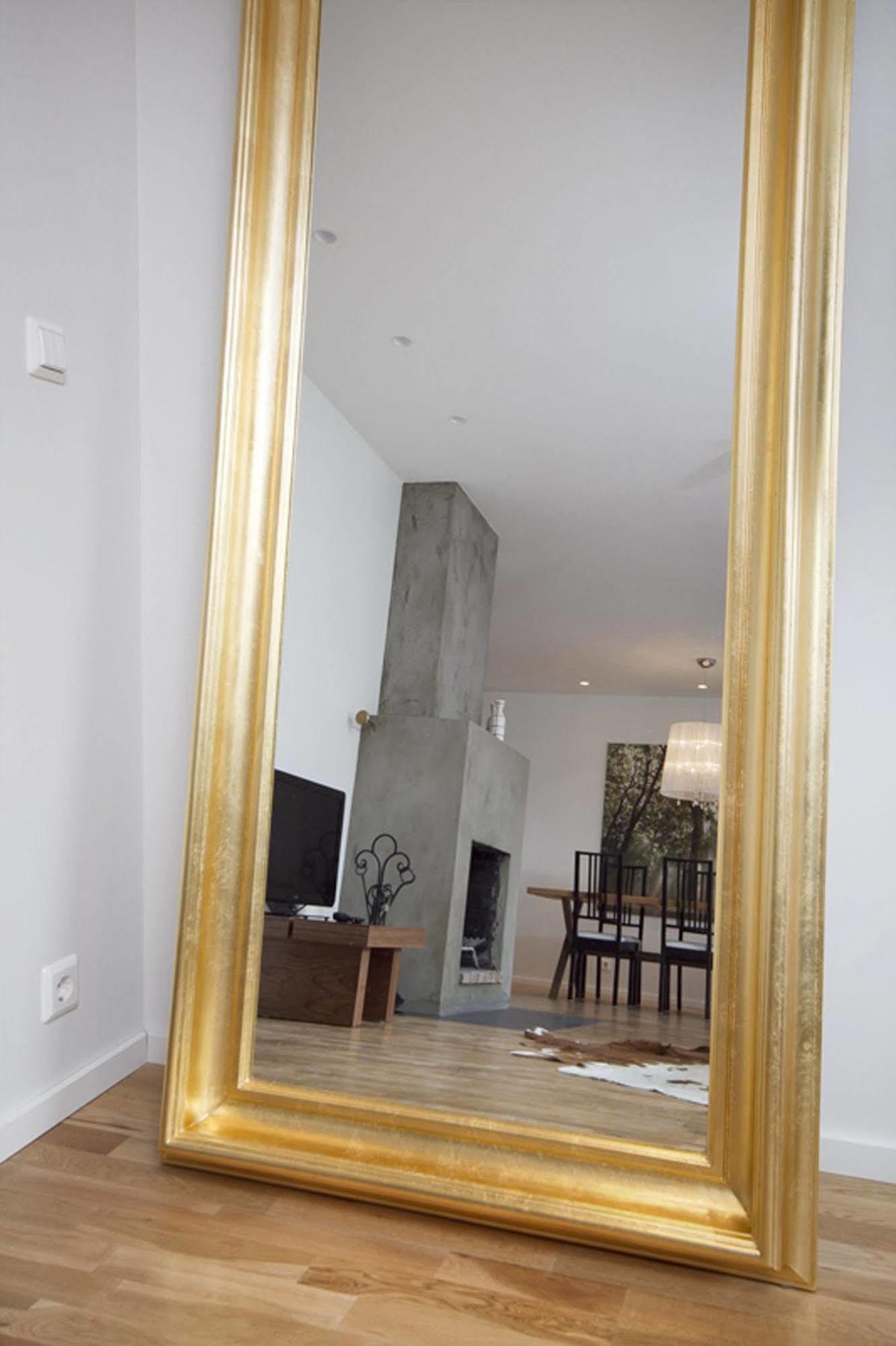 Stay Apartments Laugavegur ريكيافيك المظهر الخارجي الصورة